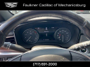 Thumbnail image of 2020 Cadillac XT5 at Faulkner Cadillac of Mechanicsburg Used