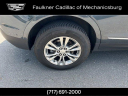 Thumbnail image of 2020 Cadillac XT5 at Faulkner Cadillac of Mechanicsburg Used