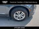 2020 Cadillac XT5 Premium Luxury at Faulkner Cadillac of Mechanicsburg Used
