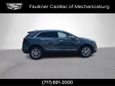 Thumbnail image of 2020 Cadillac XT5 at Faulkner Cadillac of Mechanicsburg Used