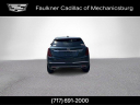 Thumbnail image of 2020 Cadillac XT5 at Faulkner Cadillac of Mechanicsburg Used