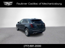 Thumbnail image of 2020 Cadillac XT5 at Faulkner Cadillac of Mechanicsburg Used