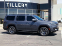 Thumbnail image of 2022 Jeep Wagoneer at Tillery Buick Gmc