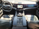 Thumbnail image of 2022 Jeep Wagoneer at Tillery Buick Gmc