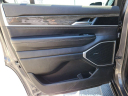 Thumbnail image of 2022 Jeep Wagoneer at Tillery Buick Gmc