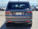 Thumbnail image of 2022 Jeep Wagoneer at Tillery Buick Gmc