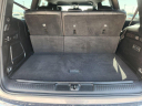 2022 Jeep Wagoneer Series III at Tillery Buick Gmc