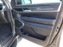 Thumbnail image of 2022 Jeep Wagoneer at Tillery Buick Gmc