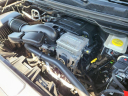 Thumbnail image of 2022 Jeep Wagoneer at Tillery Buick Gmc