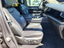 Thumbnail image of 2022 Jeep Wagoneer at Tillery Buick Gmc