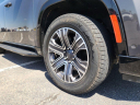 Thumbnail image of 2022 Jeep Wagoneer at Tillery Buick Gmc