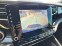 Thumbnail image of 2022 Jeep Wagoneer at Tillery Buick Gmc