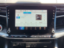 Thumbnail image of 2022 Jeep Wagoneer at Tillery Buick Gmc