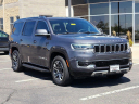 Thumbnail image of 2022 Jeep Wagoneer at Tillery Buick Gmc