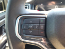 Thumbnail image of 2022 Jeep Wagoneer at Tillery Buick Gmc