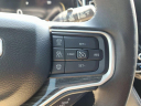 Thumbnail image of 2022 Jeep Wagoneer at Tillery Buick Gmc