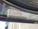 Thumbnail image of 2022 Jeep Wagoneer at Tillery Buick Gmc