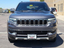 Thumbnail image of 2022 Jeep Wagoneer at Tillery Buick Gmc