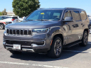 Thumbnail image of 2022 Jeep Wagoneer at Tillery Buick Gmc