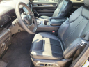 Thumbnail image of 2022 Jeep Wagoneer at Tillery Buick Gmc