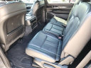 Thumbnail image of 2022 Jeep Wagoneer at Tillery Buick Gmc
