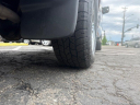 Thumbnail image of 2008 Ford Ranger at Big Sids Auto Sales