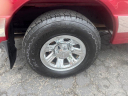 Thumbnail image of 2008 Ford Ranger at Big Sids Auto Sales
