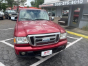 Thumbnail image of 2008 Ford Ranger at Big Sids Auto Sales