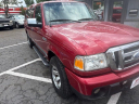 Thumbnail image of 2008 Ford Ranger at Big Sids Auto Sales