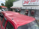 Thumbnail image of 2008 Ford Ranger at Big Sids Auto Sales