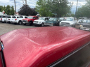 Thumbnail image of 2008 Ford Ranger at Big Sids Auto Sales