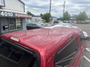 Thumbnail image of 2008 Ford Ranger at Big Sids Auto Sales