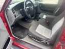 Thumbnail image of 2008 Ford Ranger at Big Sids Auto Sales