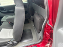 Thumbnail image of 2008 Ford Ranger at Big Sids Auto Sales