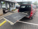 Thumbnail image of 2008 Ford Ranger at Big Sids Auto Sales