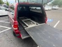 Thumbnail image of 2008 Ford Ranger at Big Sids Auto Sales