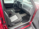 Thumbnail image of 2008 Ford Ranger at Big Sids Auto Sales