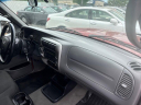 Thumbnail image of 2008 Ford Ranger at Big Sids Auto Sales