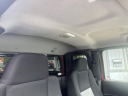 Thumbnail image of 2008 Ford Ranger at Big Sids Auto Sales