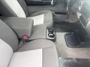 Thumbnail image of 2008 Ford Ranger at Big Sids Auto Sales