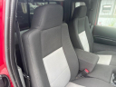 Thumbnail image of 2008 Ford Ranger at Big Sids Auto Sales