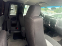Thumbnail image of 2008 Ford Ranger at Big Sids Auto Sales