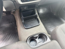 Thumbnail image of 2008 Ford Ranger at Big Sids Auto Sales
