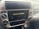 Thumbnail image of 2008 Ford Ranger at Big Sids Auto Sales