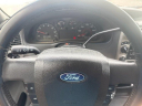 Thumbnail image of 2008 Ford Ranger at Big Sids Auto Sales