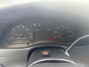 Thumbnail image of 2008 Ford Ranger at Big Sids Auto Sales