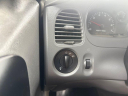 2008 Ford Ranger XLT at Big Sids Auto Sales