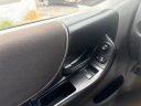 Thumbnail image of 2008 Ford Ranger at Big Sids Auto Sales