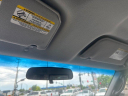 Thumbnail image of 2008 Ford Ranger at Big Sids Auto Sales
