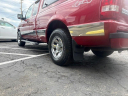 Thumbnail image of 2008 Ford Ranger at Big Sids Auto Sales